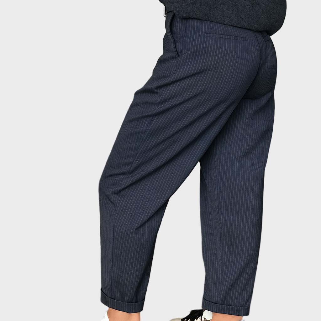 Ivana – Mekana Svilenkasta Tkanina