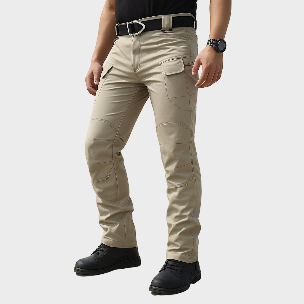 Roko – Robuste hlače