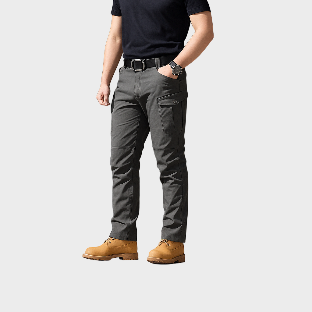 Roko – Robuste hlače