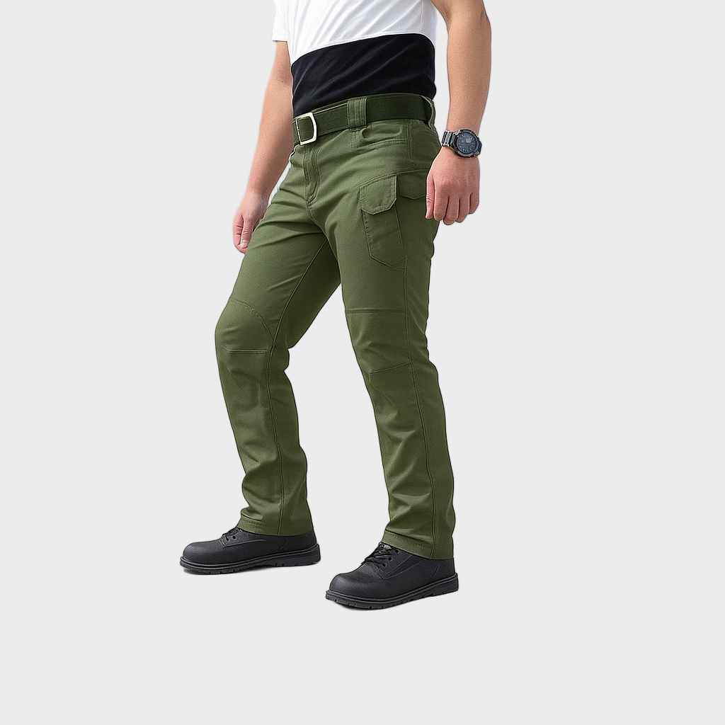 Roko – Robuste hlače