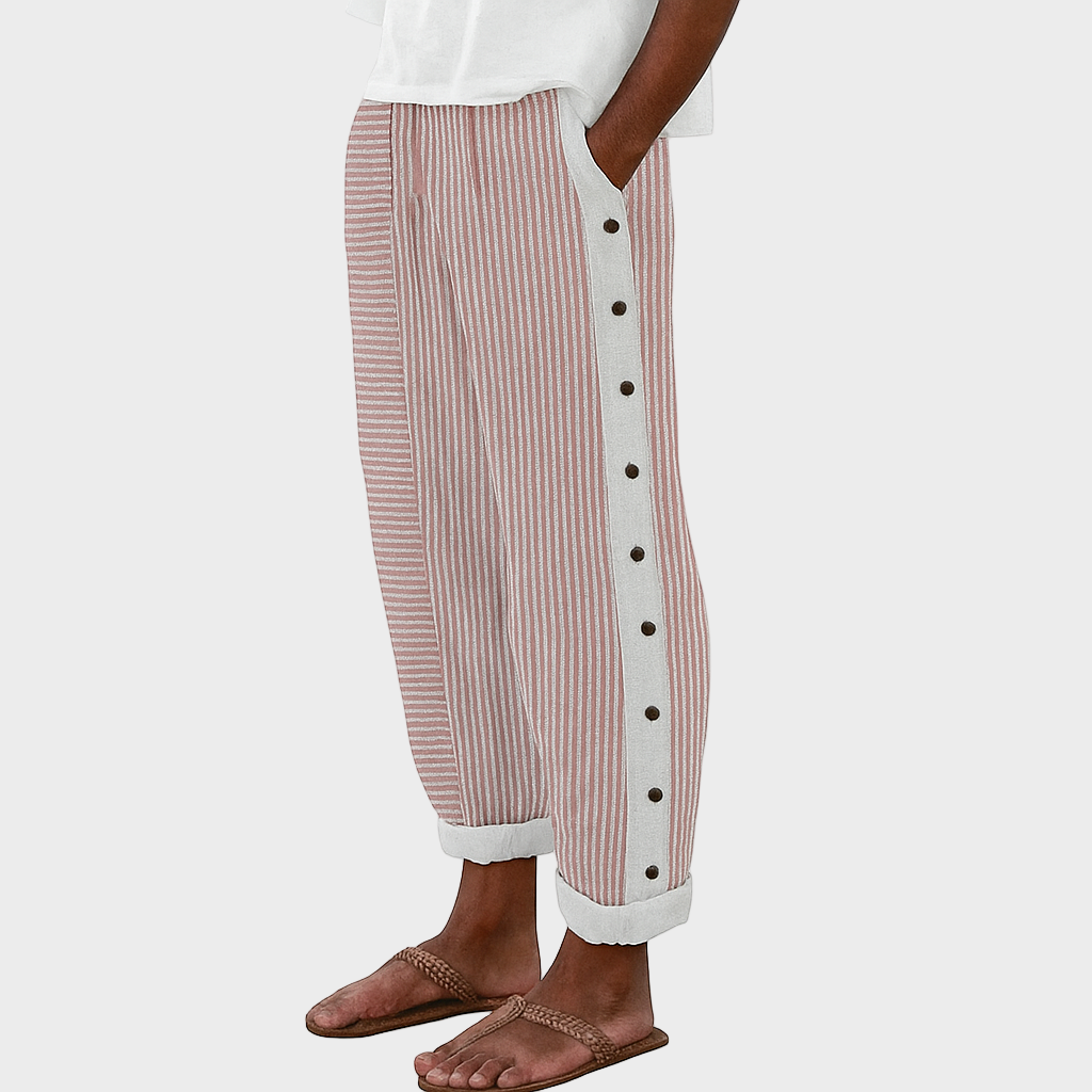 Ana – Hlače Serena