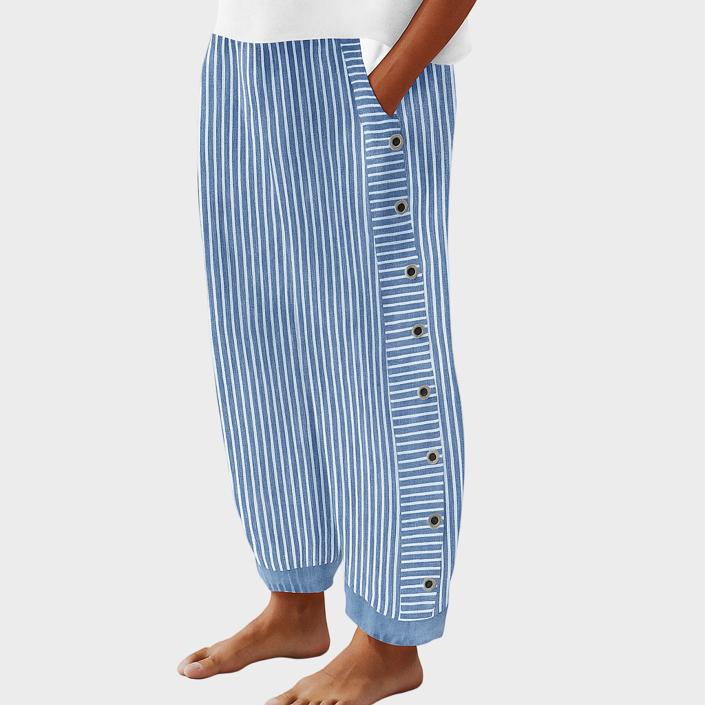 Ana – Hlače Serena