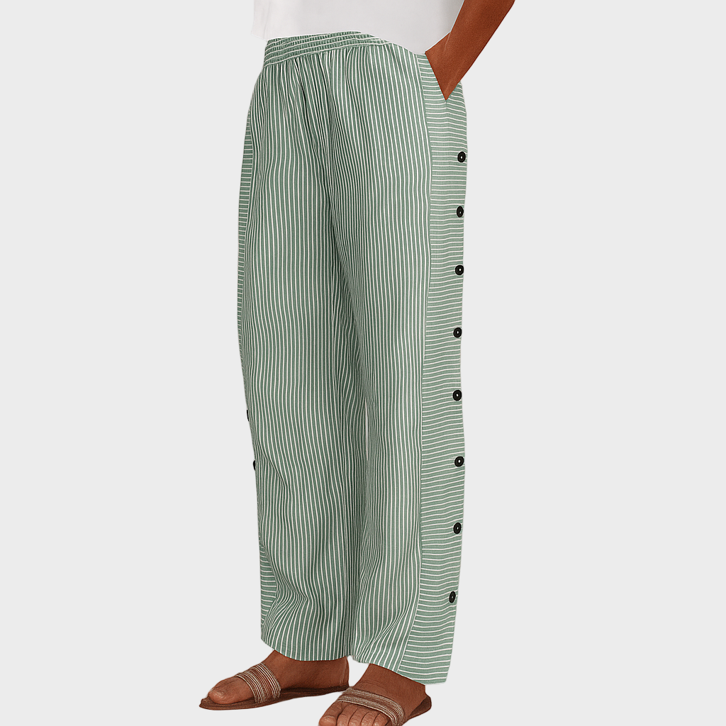 Ana – Hlače Serena