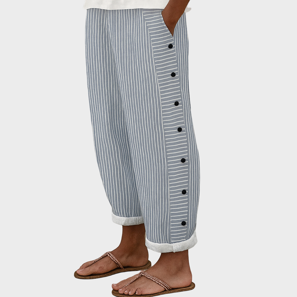 Ana – Hlače Serena