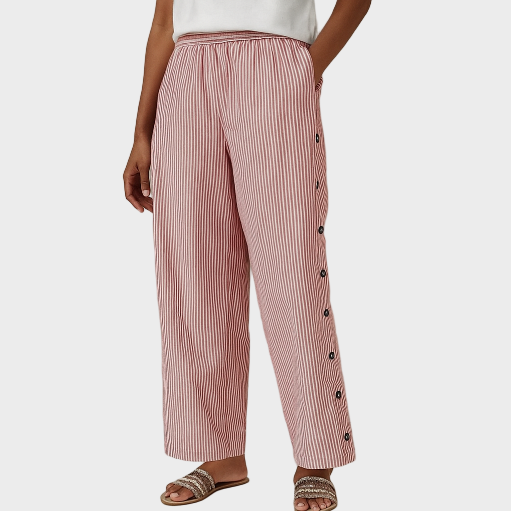 Ana – Hlače Serena