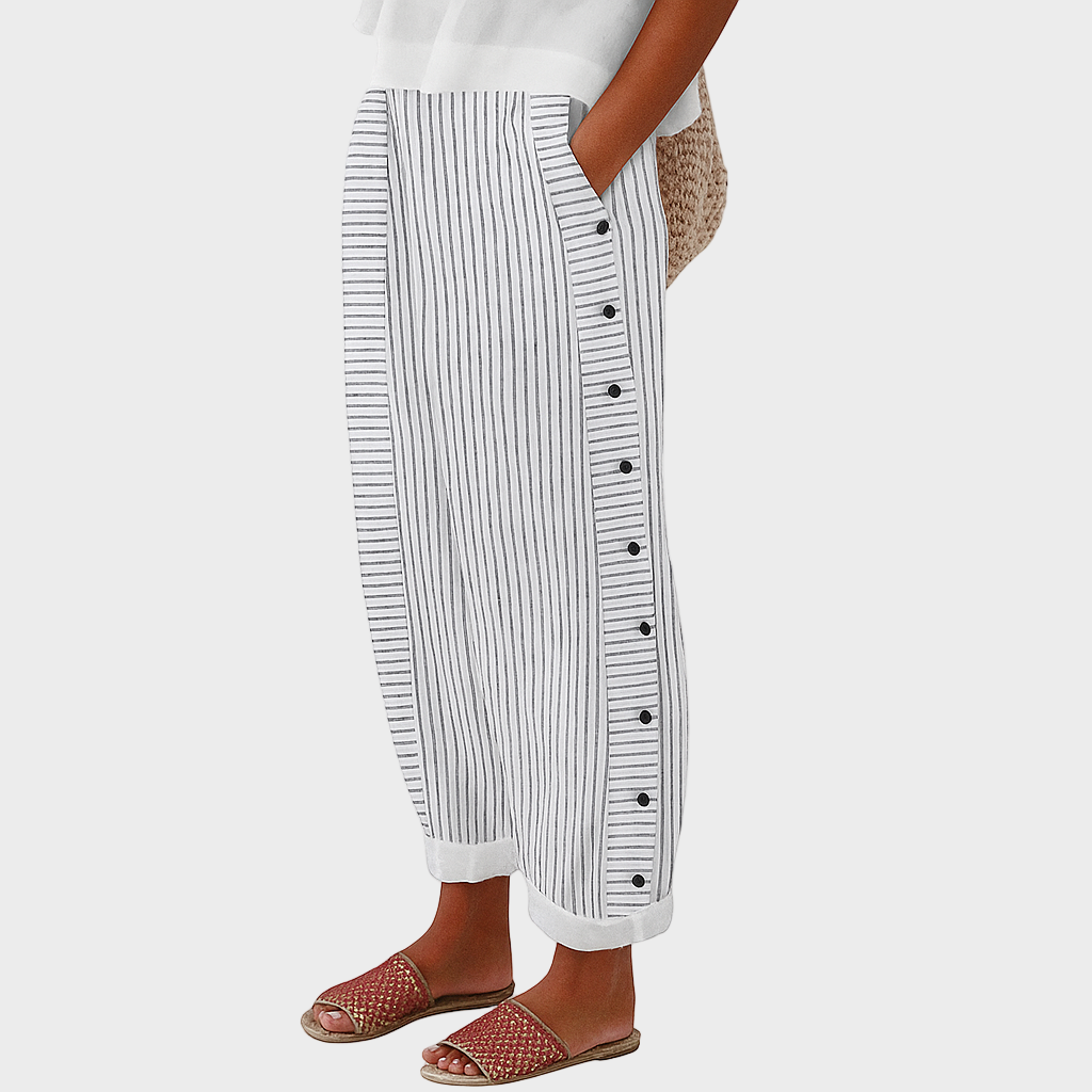 Ana – Hlače Serena