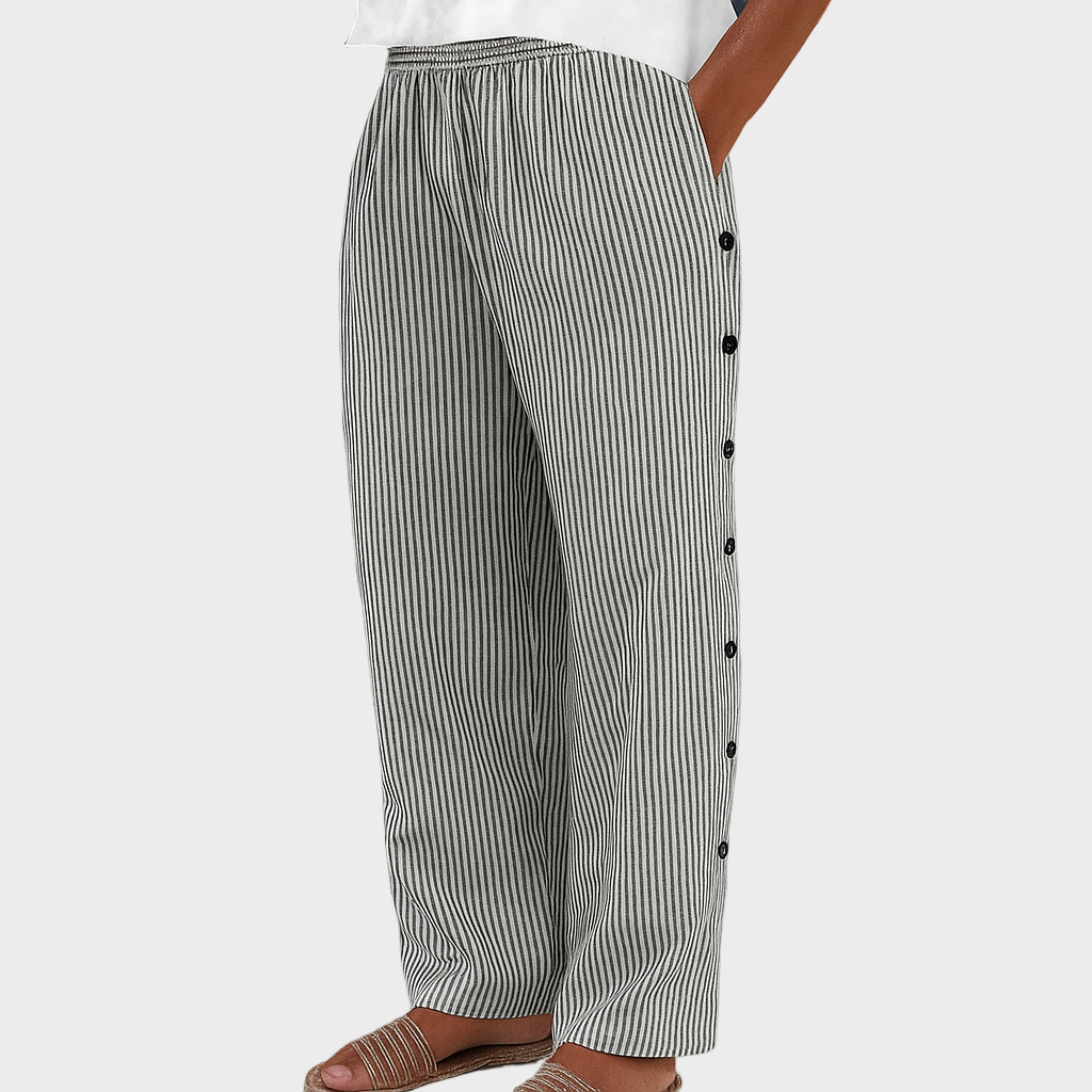 Ana – Hlače Serena