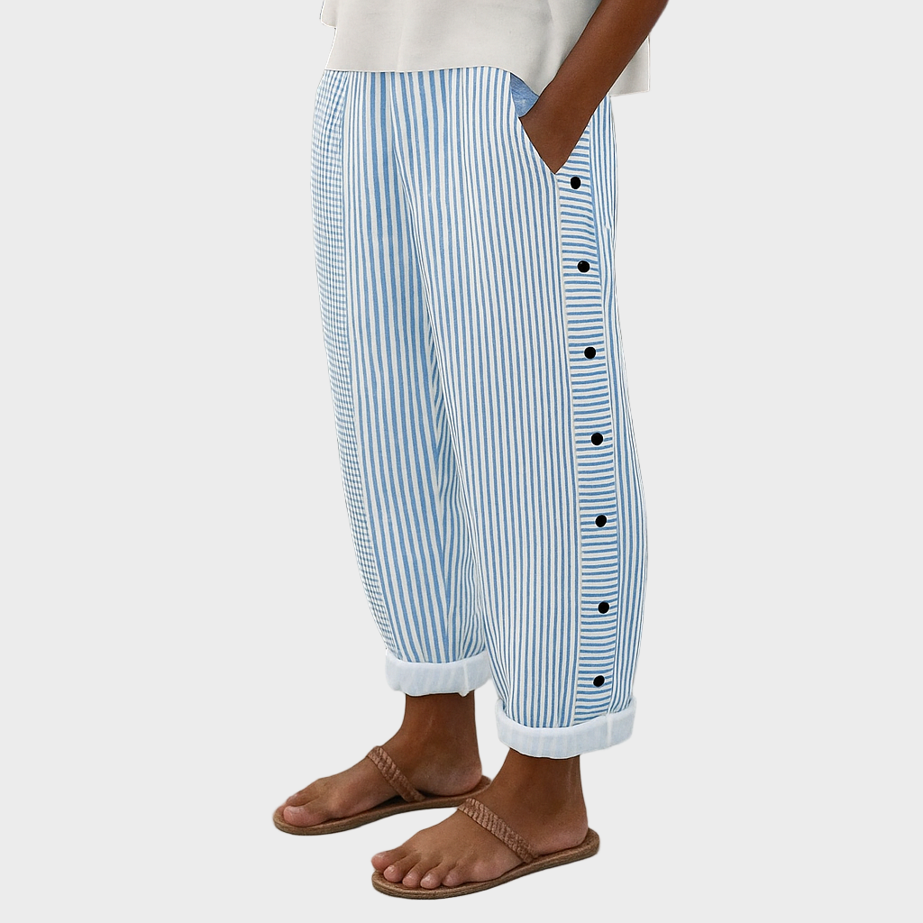 Ana – Hlače Serena