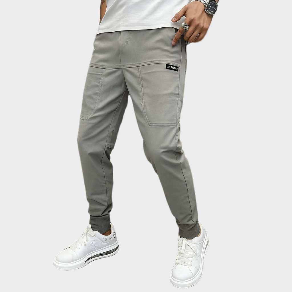 Ivan – Udobne sportske hlače