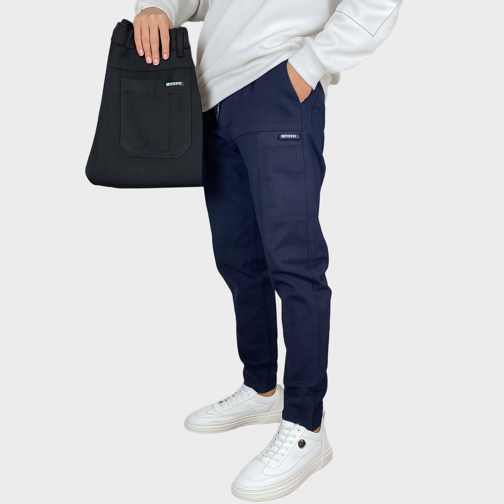 Ivan – Udobne sportske hlače