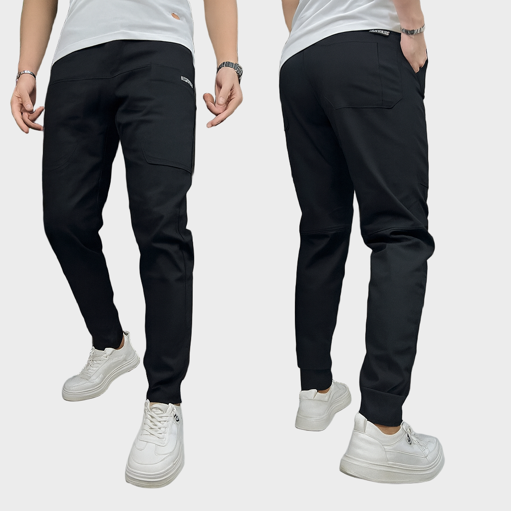 Ivan – Udobne sportske hlače