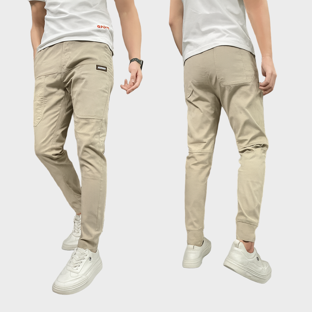 Ivan – Udobne sportske hlače