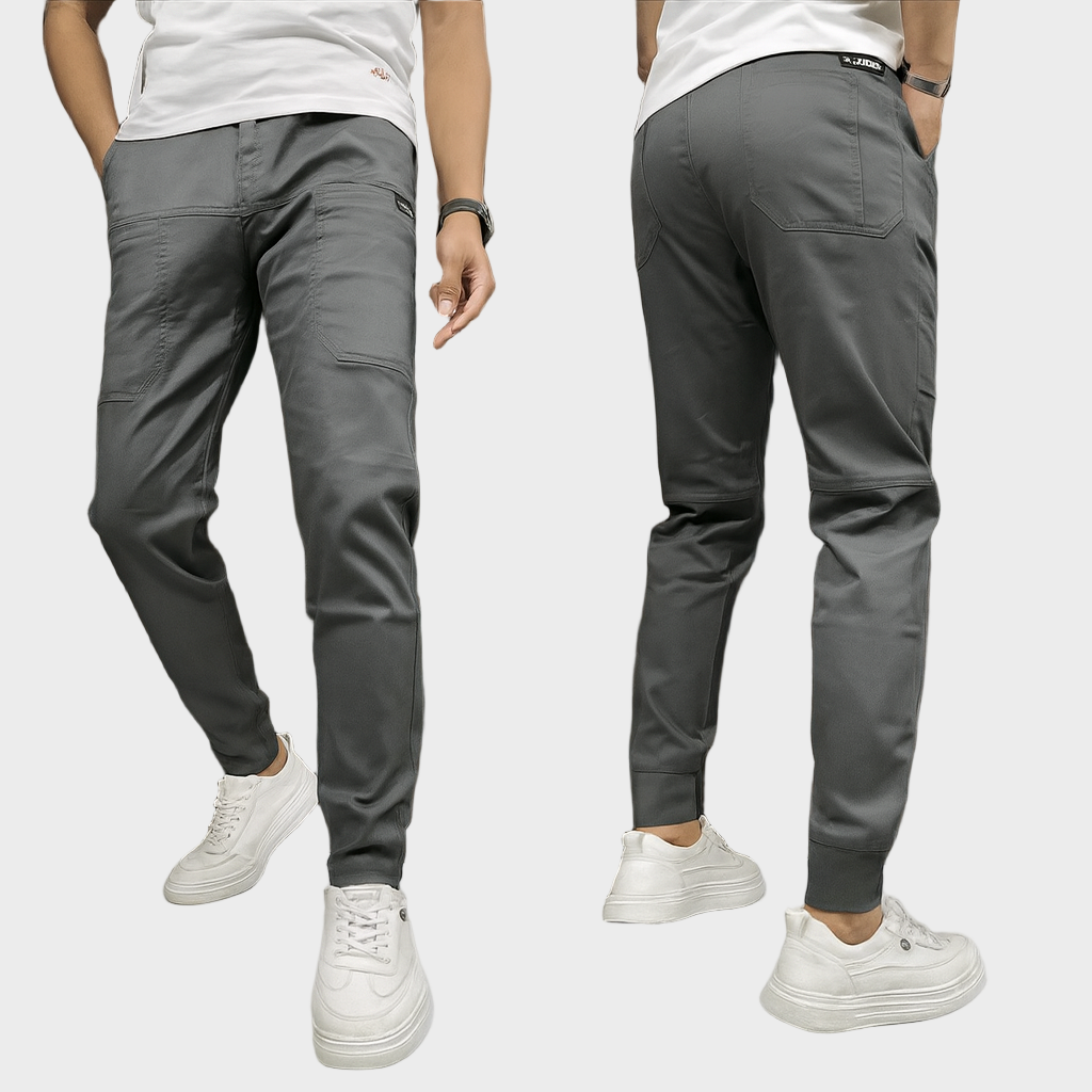 Ivan – Udobne sportske hlače