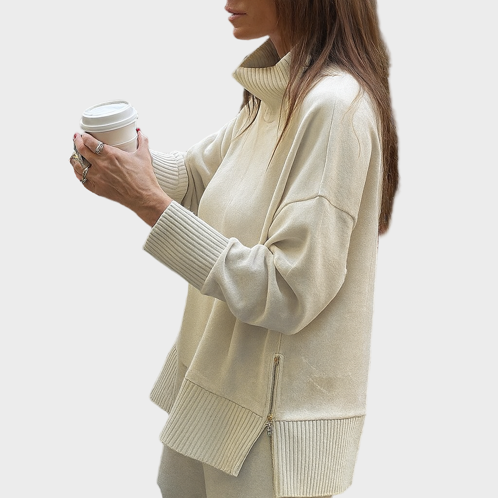 Lara – Dvodijelni Komplet