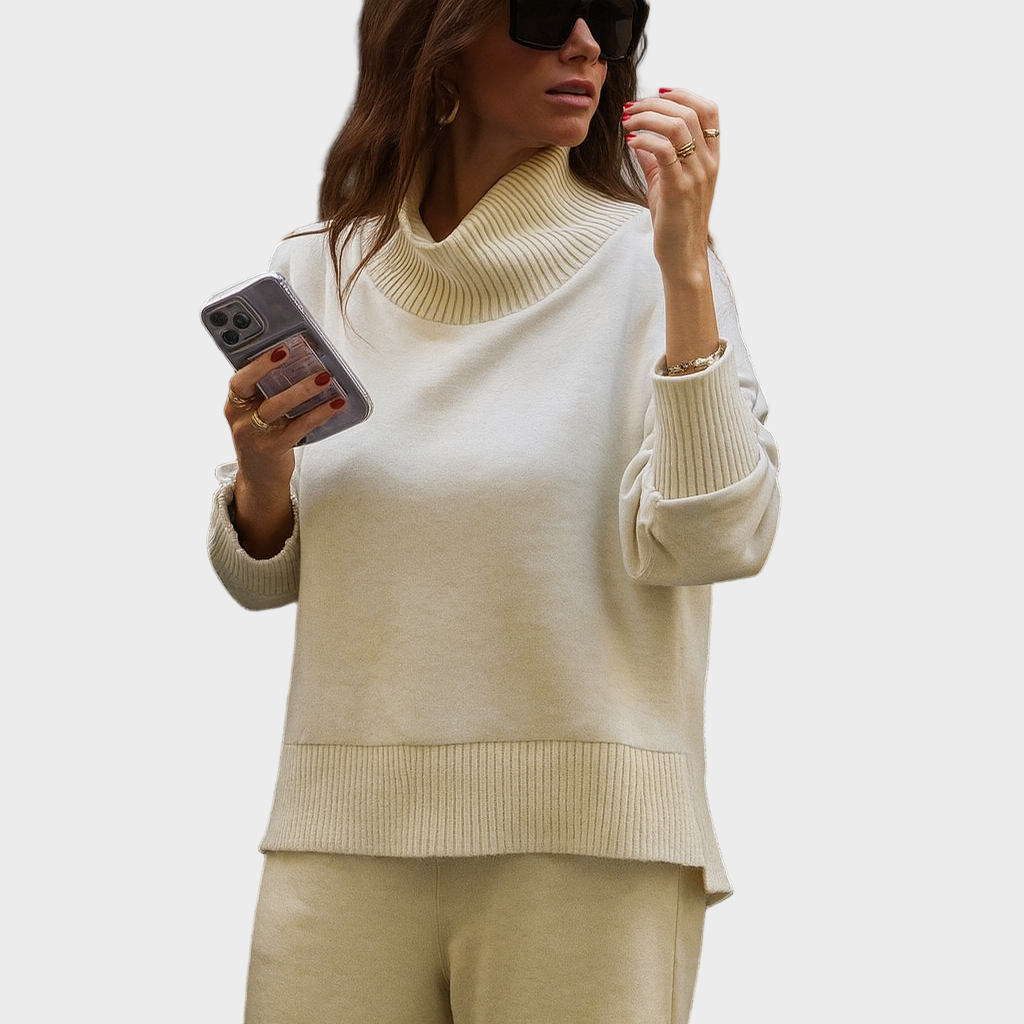 Lara – Dvodijelni Komplet