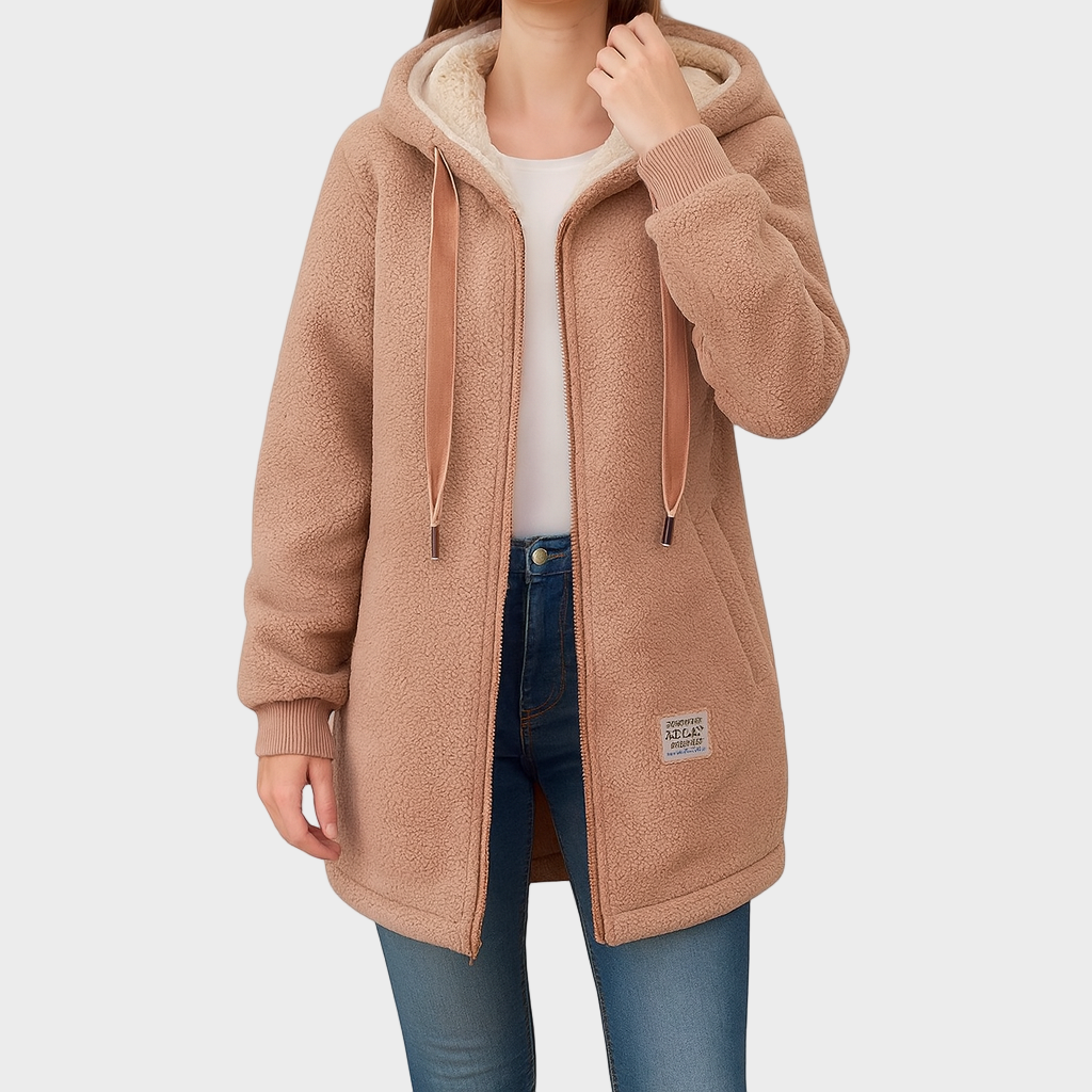 Dragana – Mekani Teddy Kaput