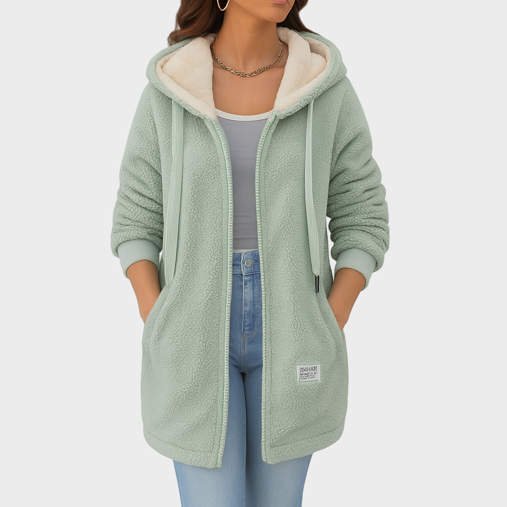 Dragana – Mekani Teddy Kaput