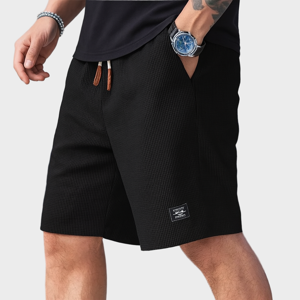 Luka – Lagane Bermude Prozračne