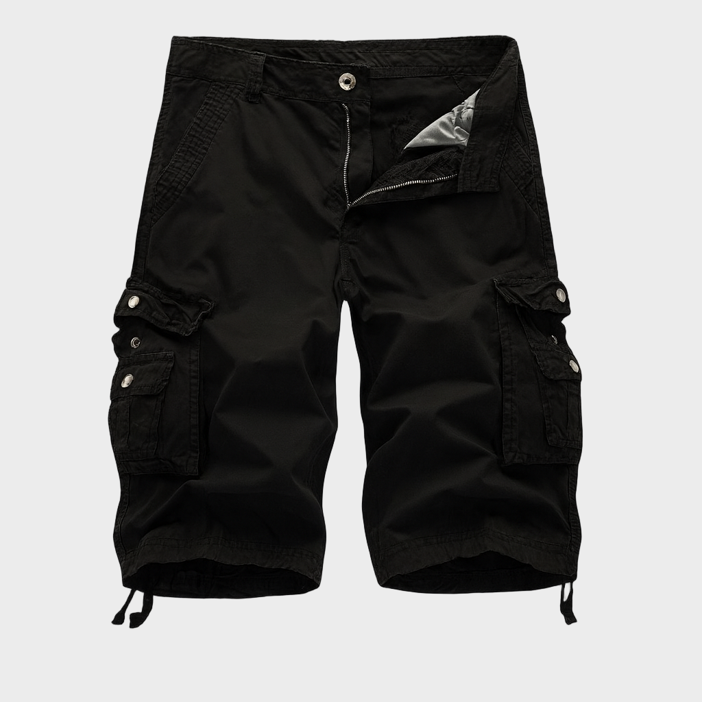 Ilija – Izdržljive Multifunkcionalne Hlače