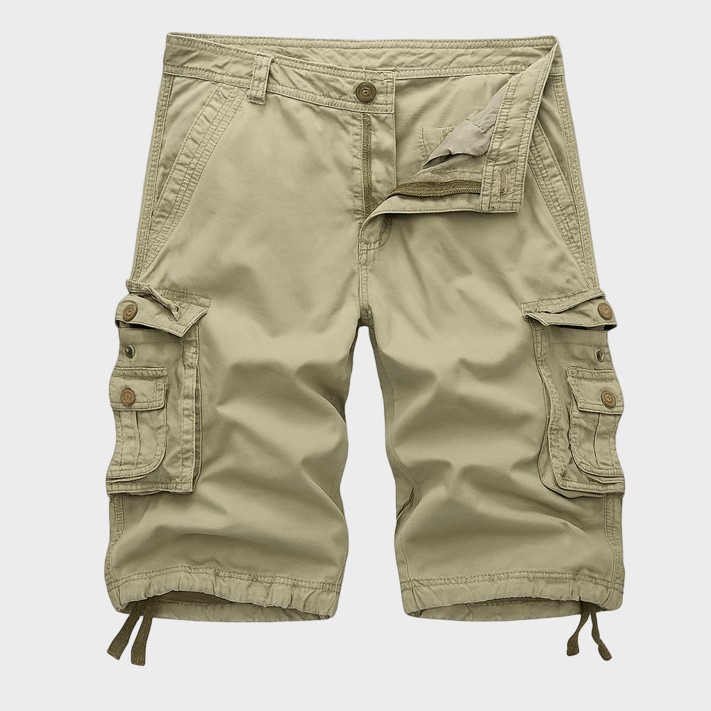 Ilija – Izdržljive Multifunkcionalne Hlače