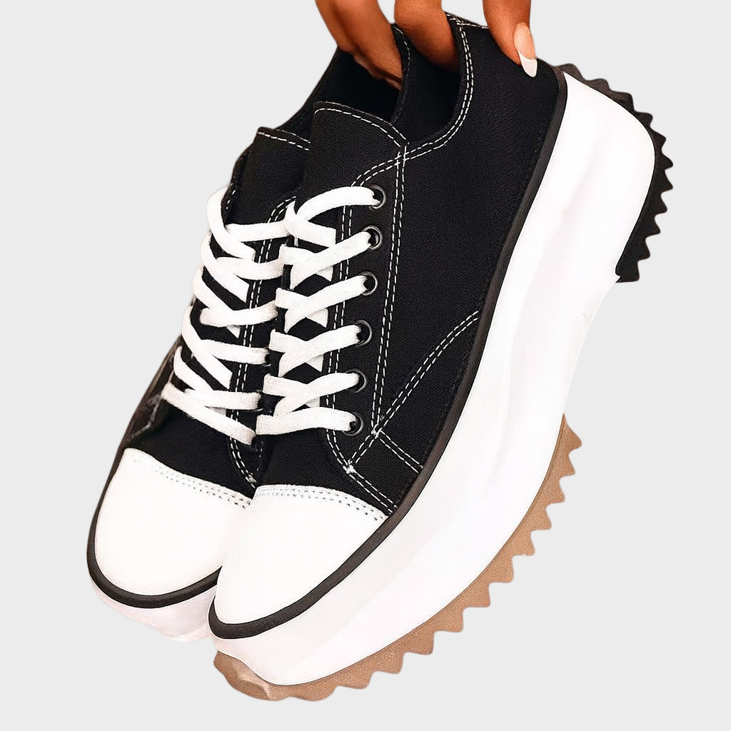 Marta – Platformske Tenisice