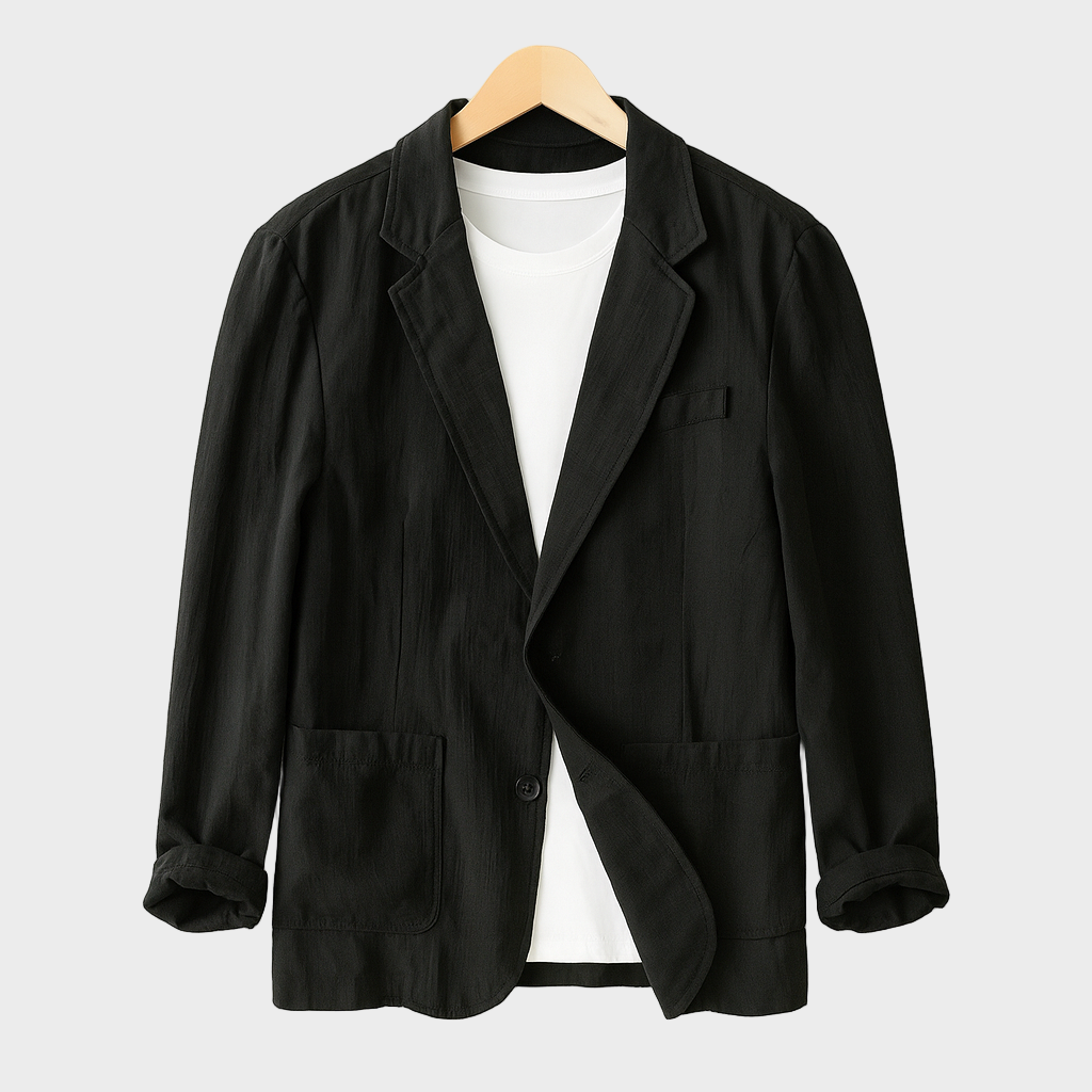 Milan – Lagani Laneni Sako Prozračan