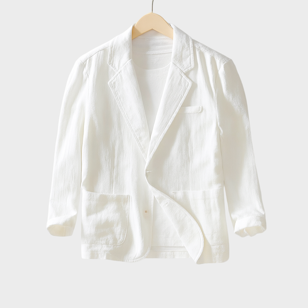 Milan – Lagani Laneni Sako Prozračan