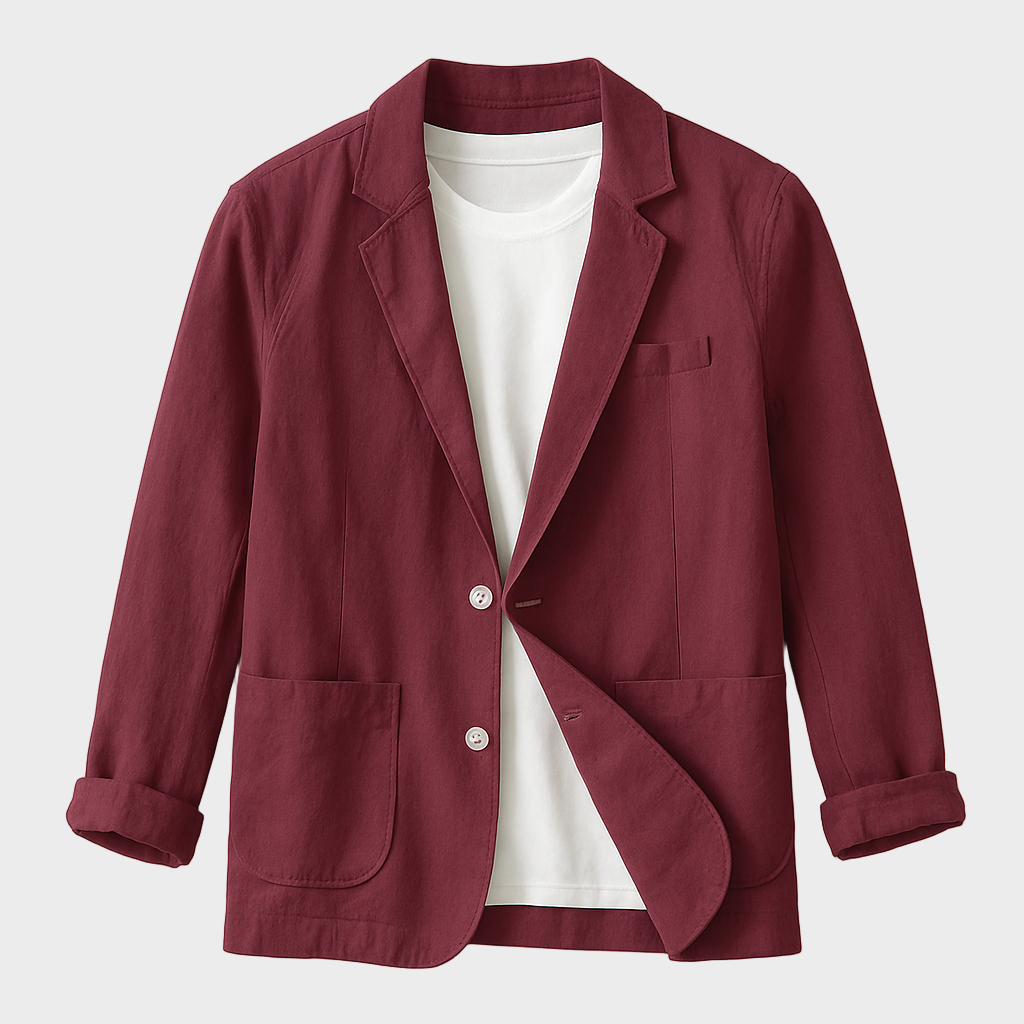 Milan – Lagani Laneni Sako Prozračan