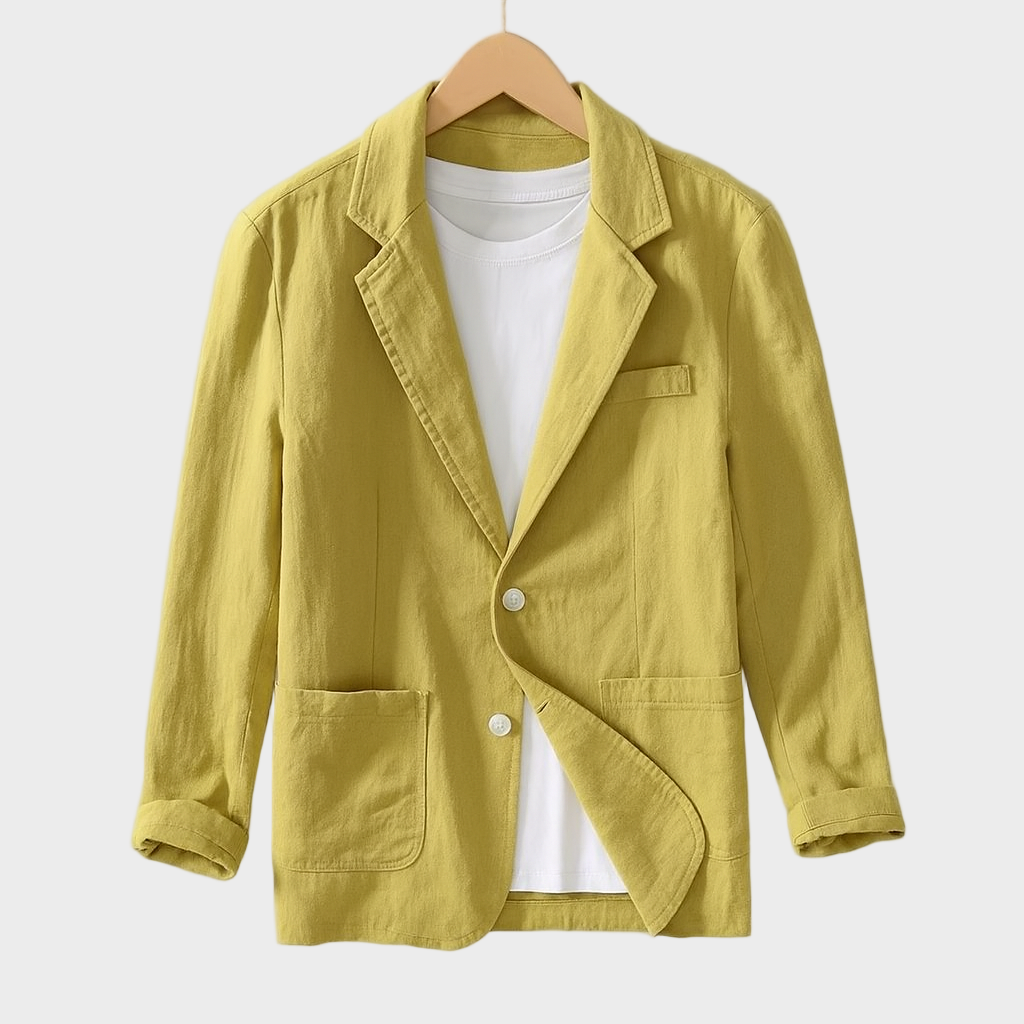 Milan – Lagani Laneni Sako Prozračan