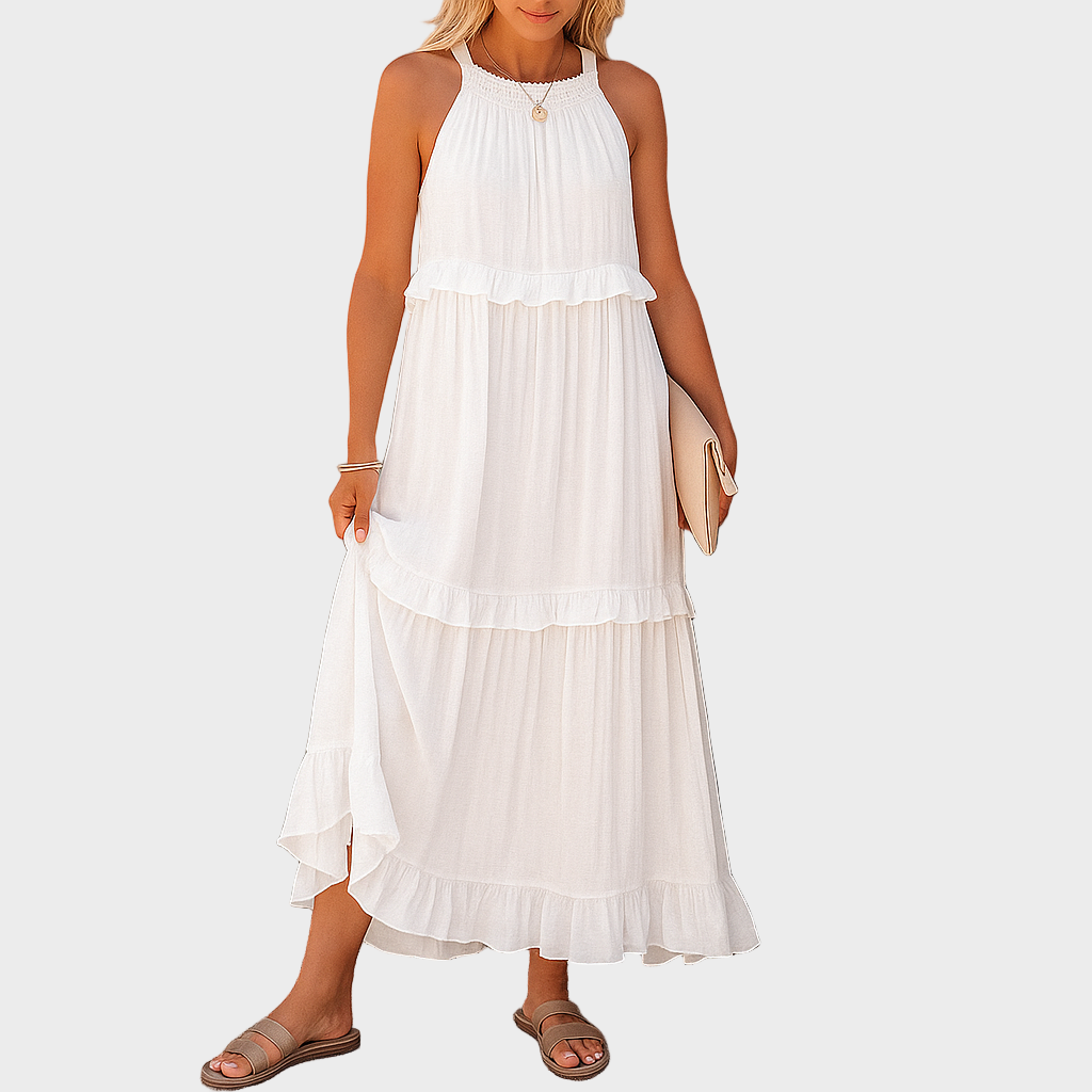 Matea – Duga Haljina