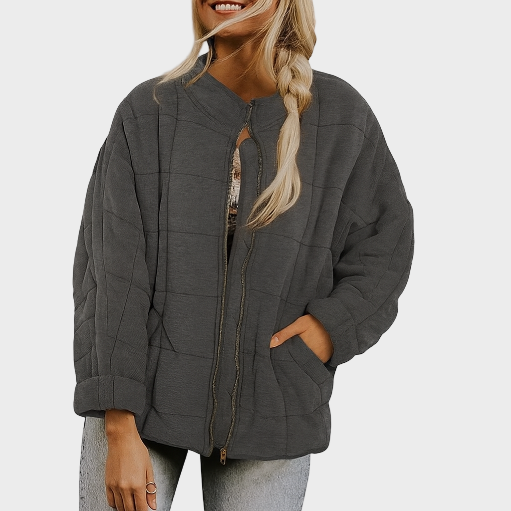 Lana – Štepana Jakna