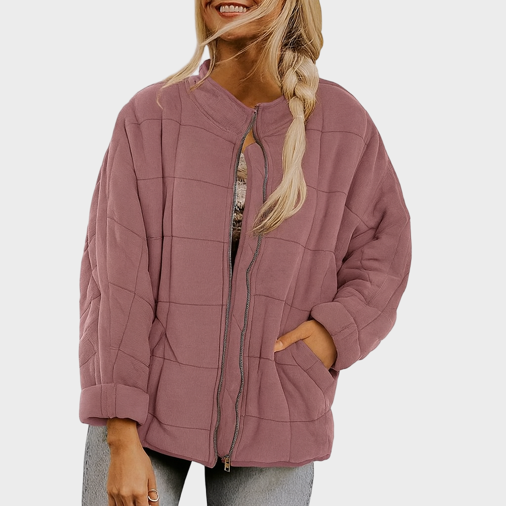 Lana – Štepana Jakna