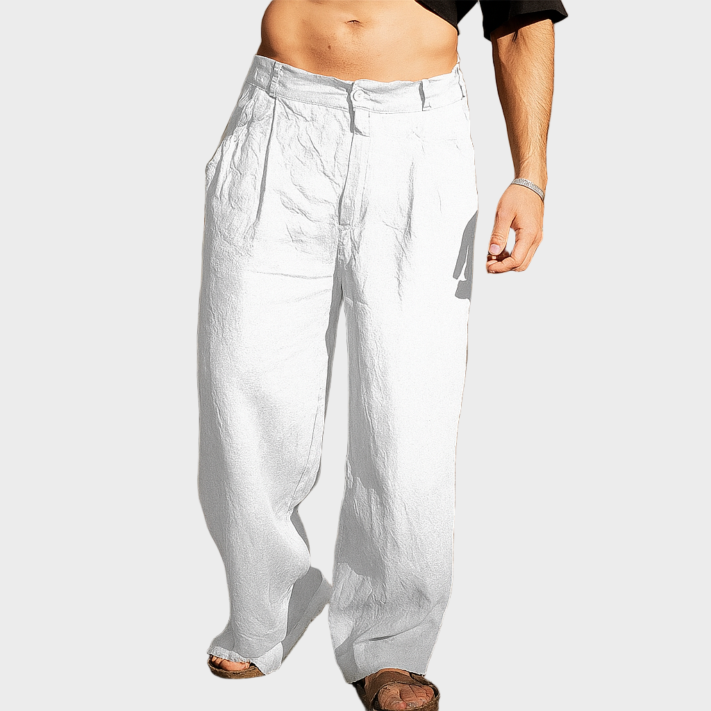 Zoran – Lanene Hlače