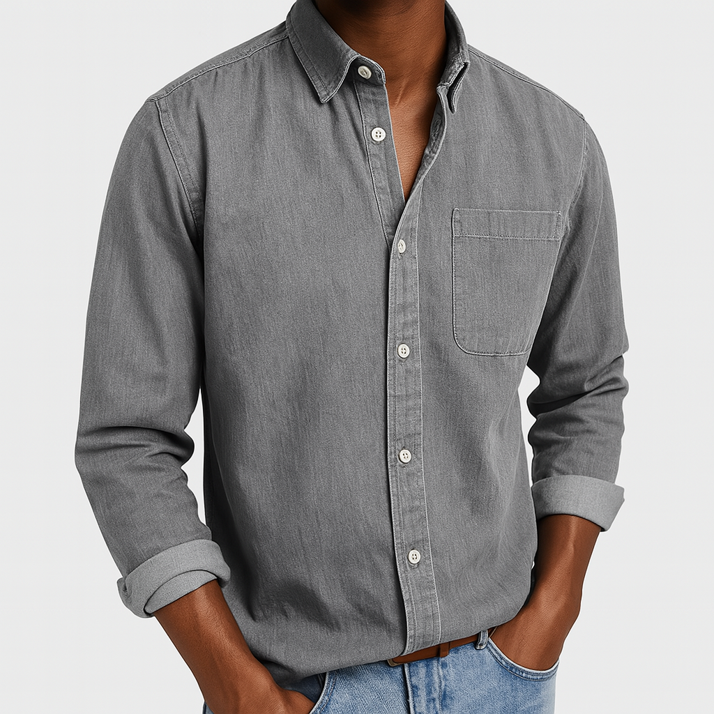 Zvonimir – Klasična Košulja