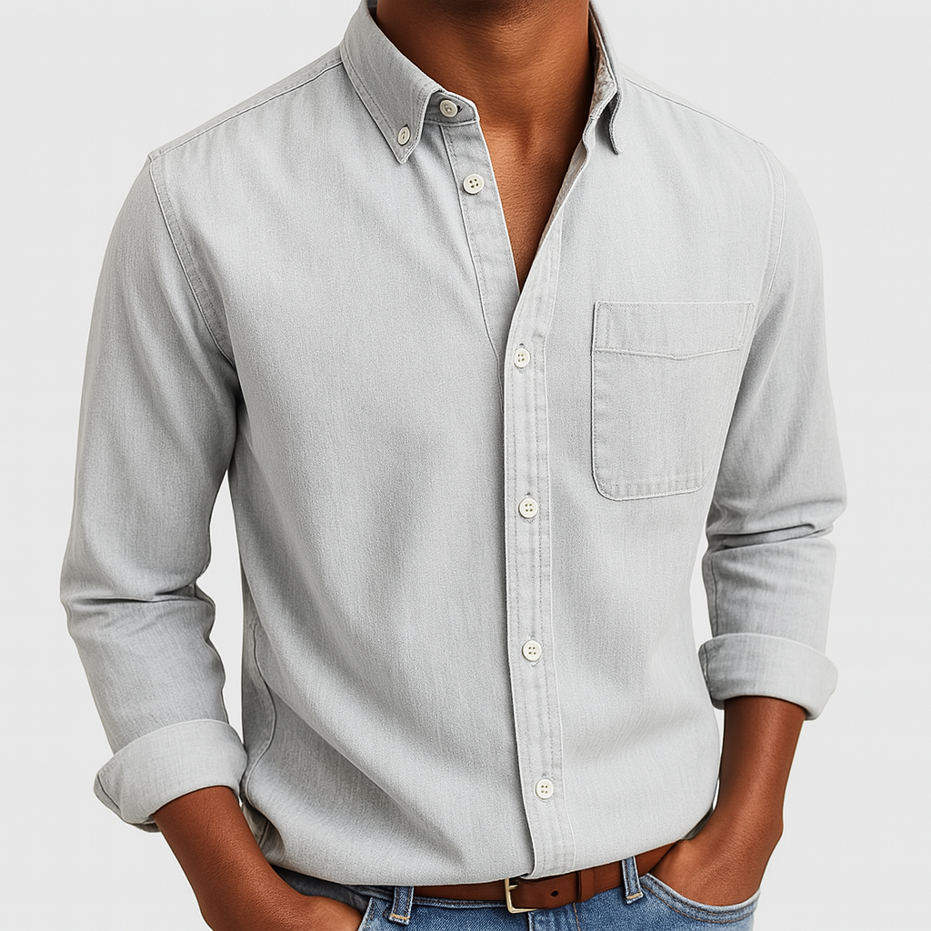 Zvonimir – Klasična Košulja