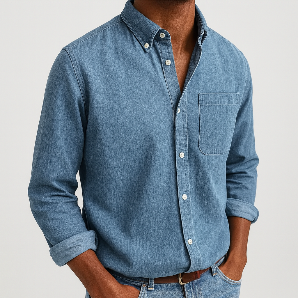 Zvonimir – Klasična Košulja