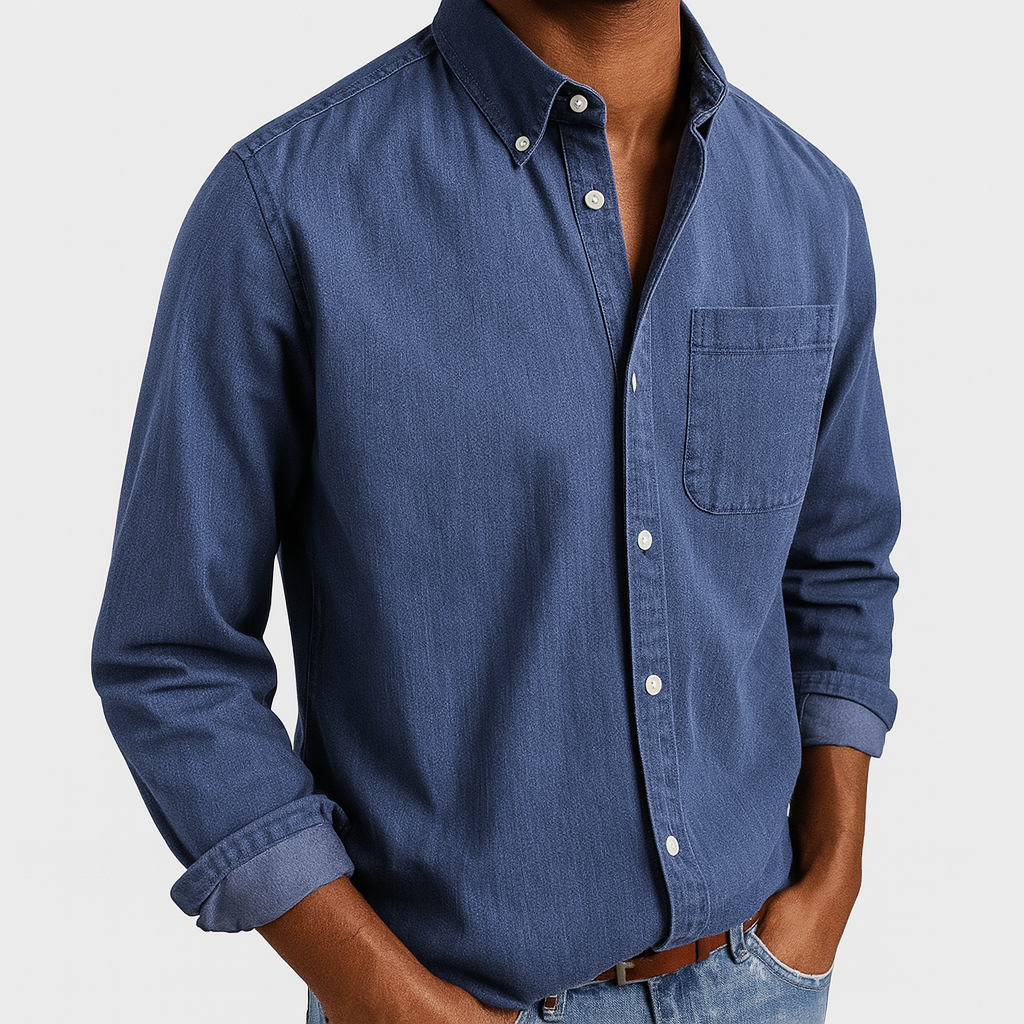 Zvonimir – Klasična Košulja