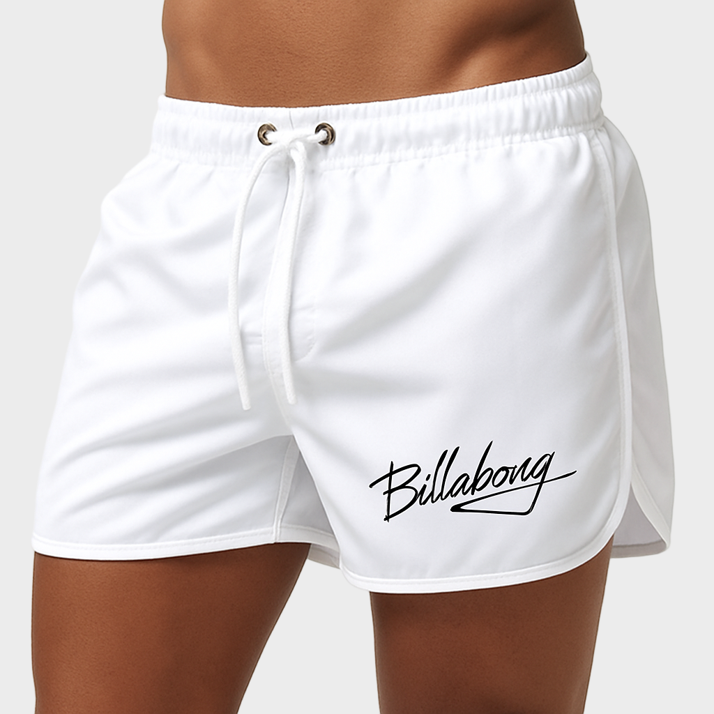 Lovren – Ružičasti Kupaći