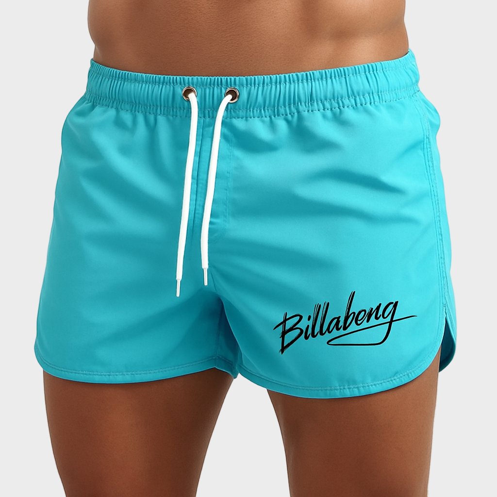 Lovren – Ružičasti Kupaći