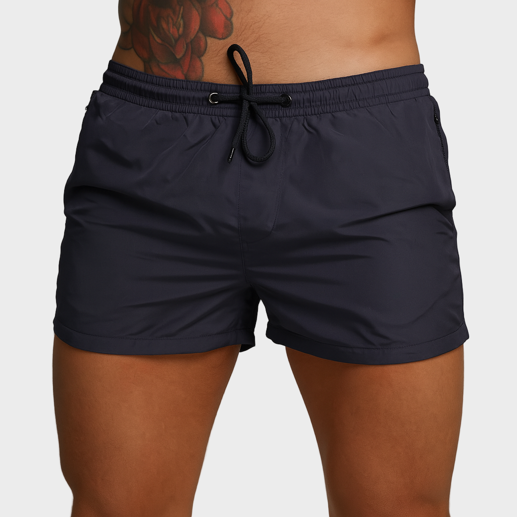 Filip – moderan kupaći kostim