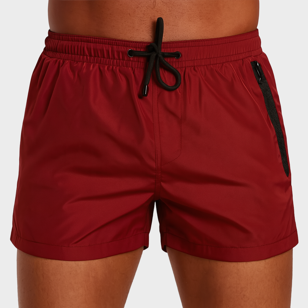 Filip – moderan kupaći kostim