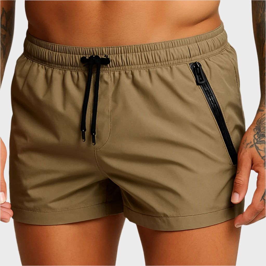 Filip – moderan kupaći kostim