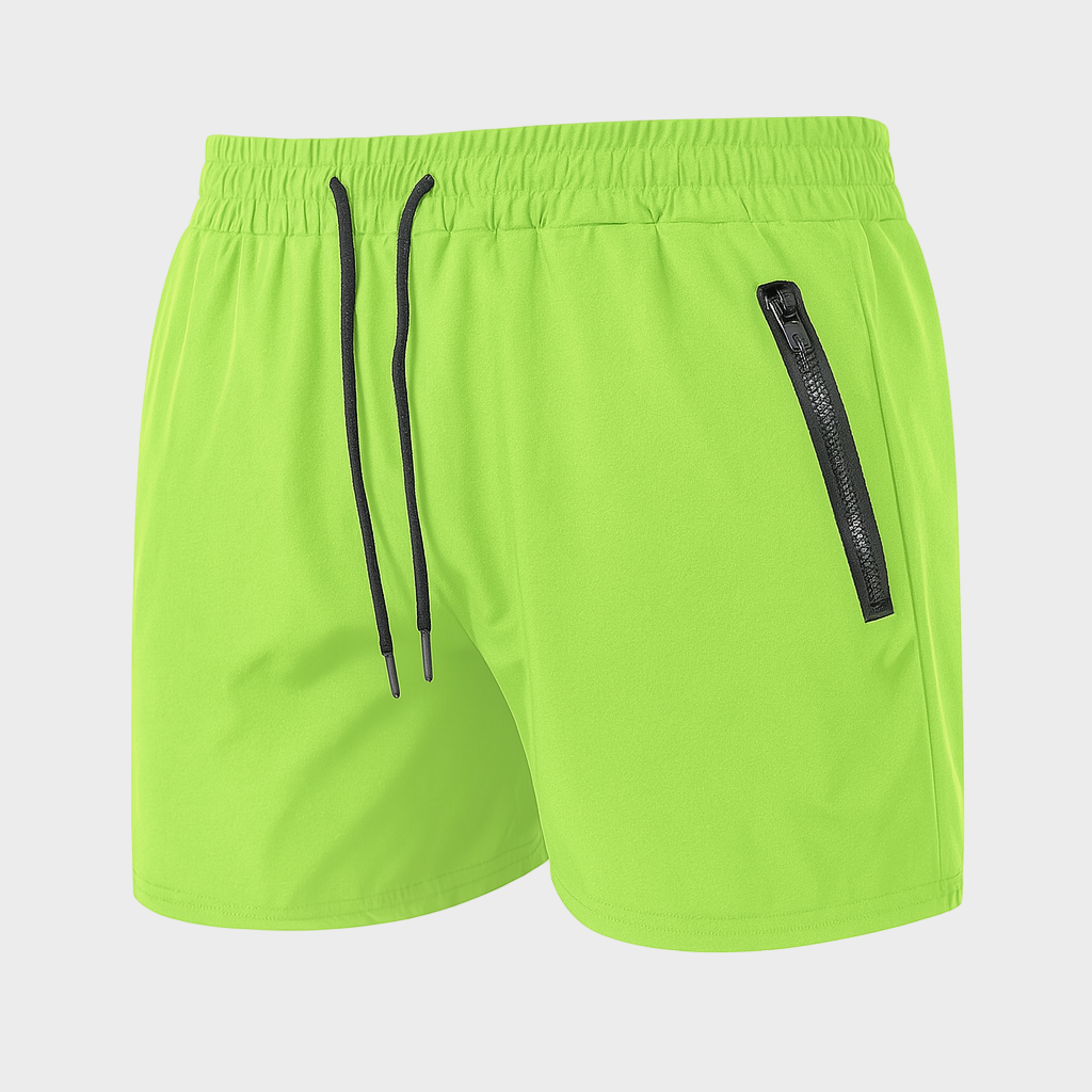 Filip – moderan kupaći kostim