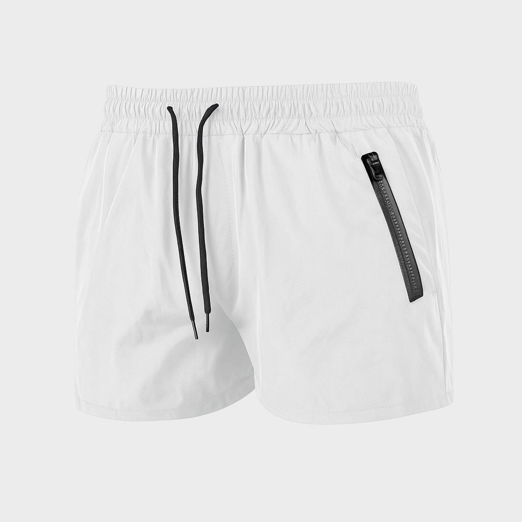 Filip – moderan kupaći kostim