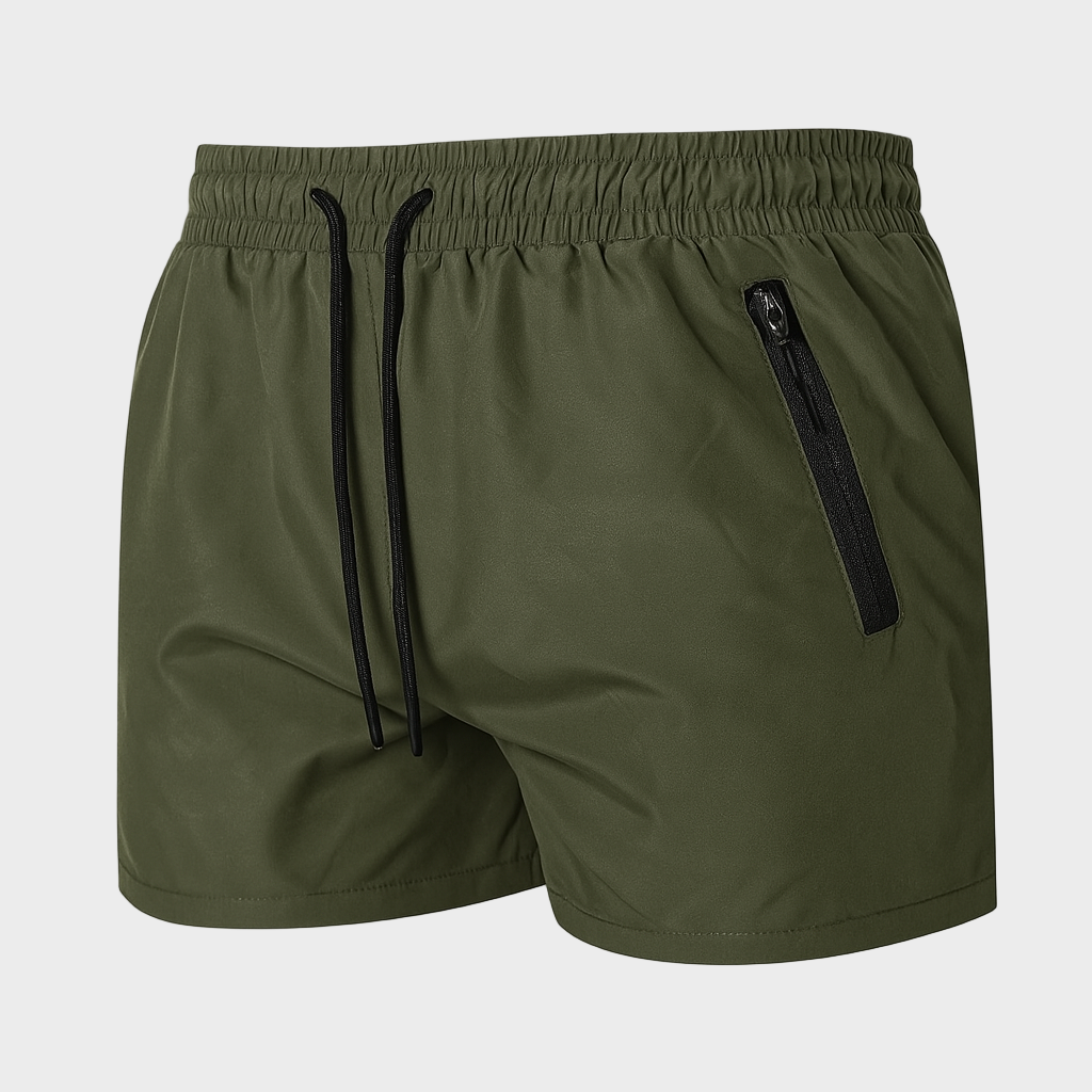 Filip – moderan kupaći kostim