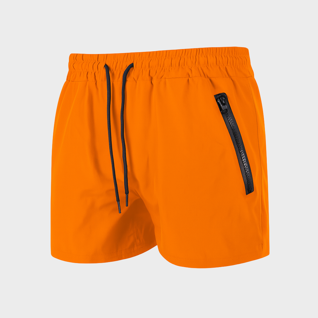 Filip – moderan kupaći kostim