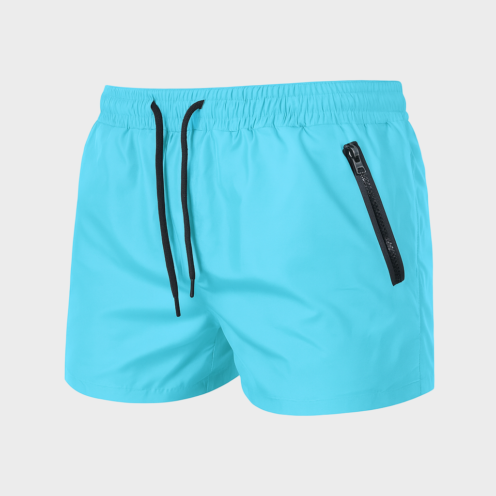 Filip – moderan kupaći kostim