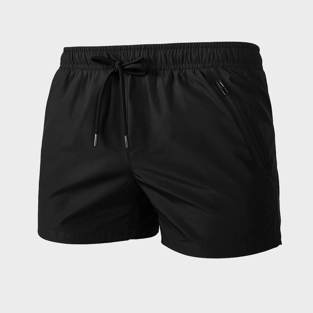 Filip – moderan kupaći kostim