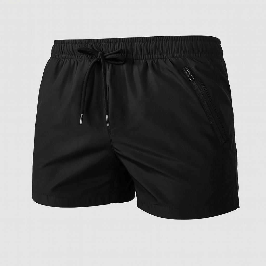 Filip – moderan kupaći kostim