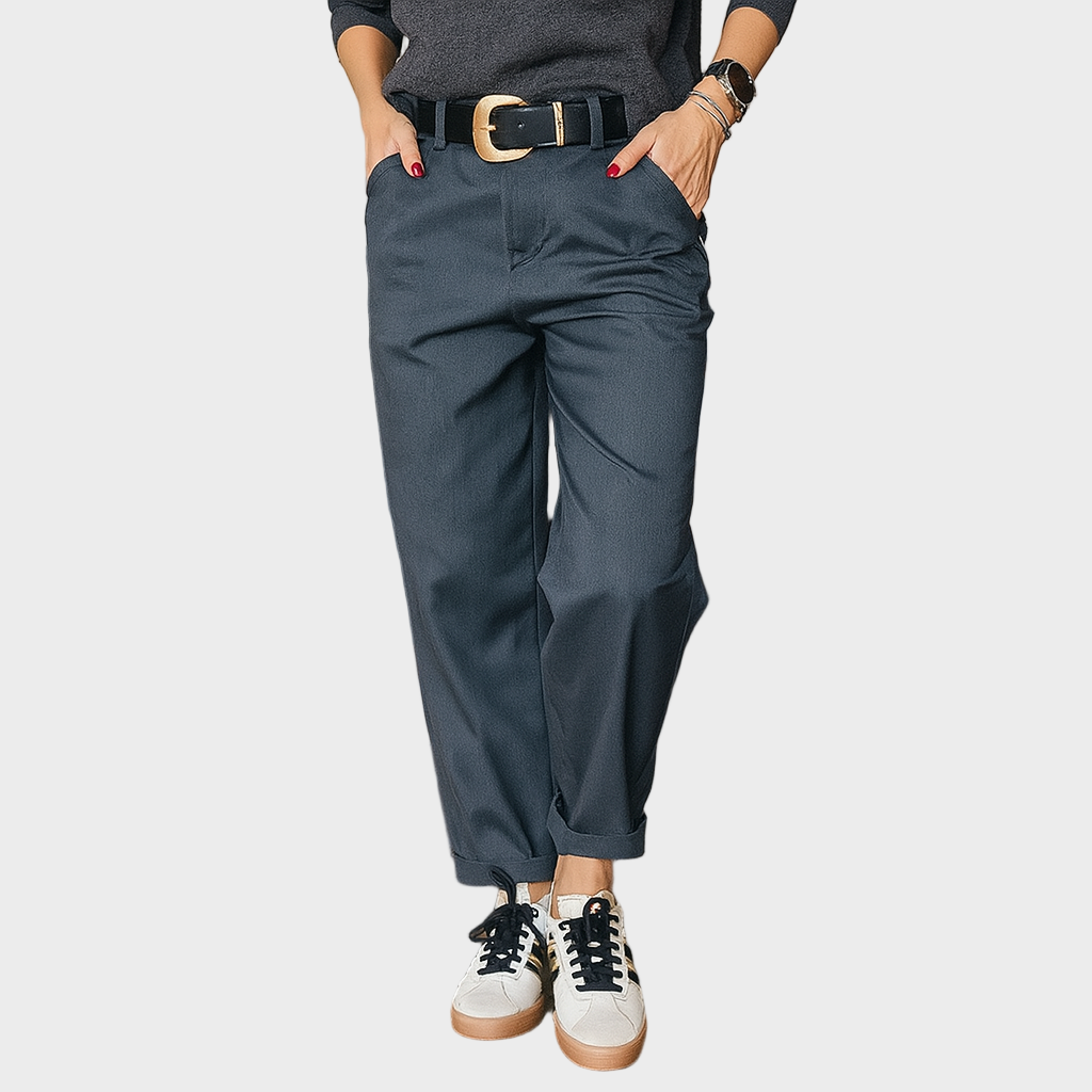 Ivana – Mekana Svilenkasta Tkanina